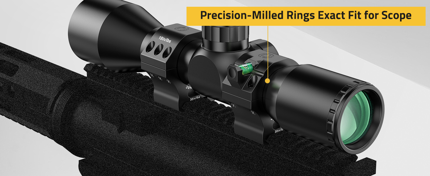 Large manufacture image 5