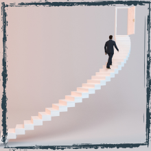 Practical Exercises for Long-Term Growth