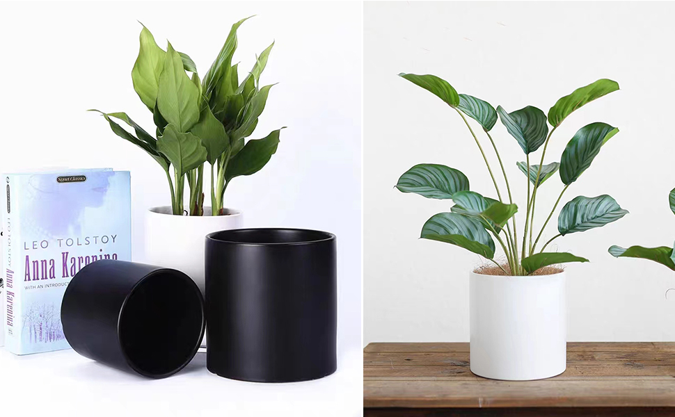 花瓶 NEIGHBORHOOD - P-CHAMBER . SRLMEX-L / P-P POT Black cliffedge_20062505