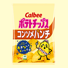 食べかけのポテポッチュシュ 厳選月餅ギフトボックス | THE PENINSULA BOUTIQUE & CAFE/ザ