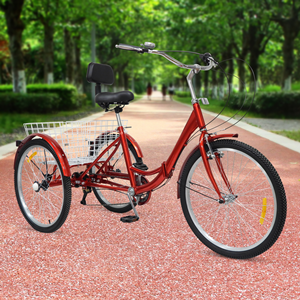 Small manufacture image 15