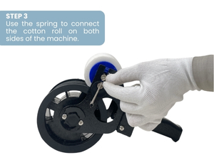 Small manufacture image 3