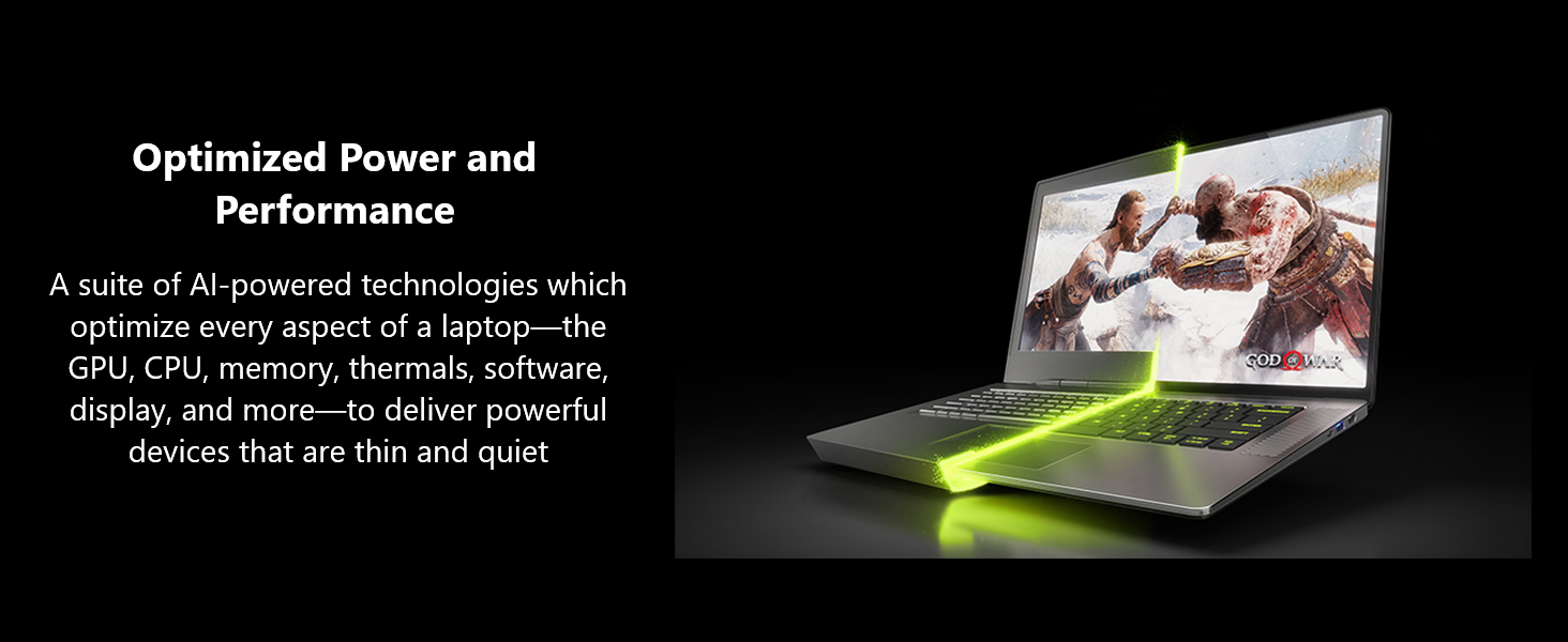 acer nitro V Intel; RTX laptop; 15.6” gaming laptop; Intel gaming laptops; DDR5; RTX 40; Creator