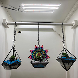 Small manufacture image 7