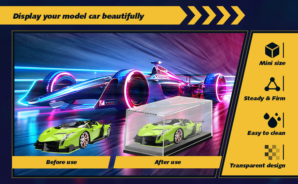 Large manufacture image 3