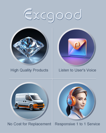 excgood