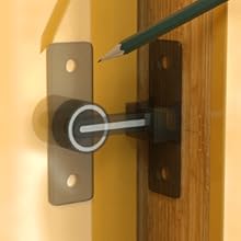 Small manufacture image 1