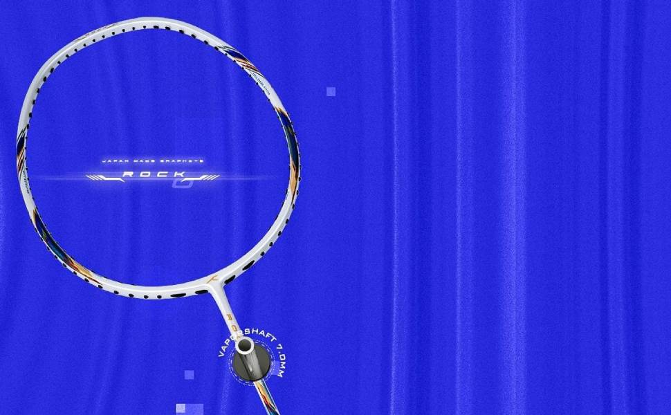 Large manufacture image 1