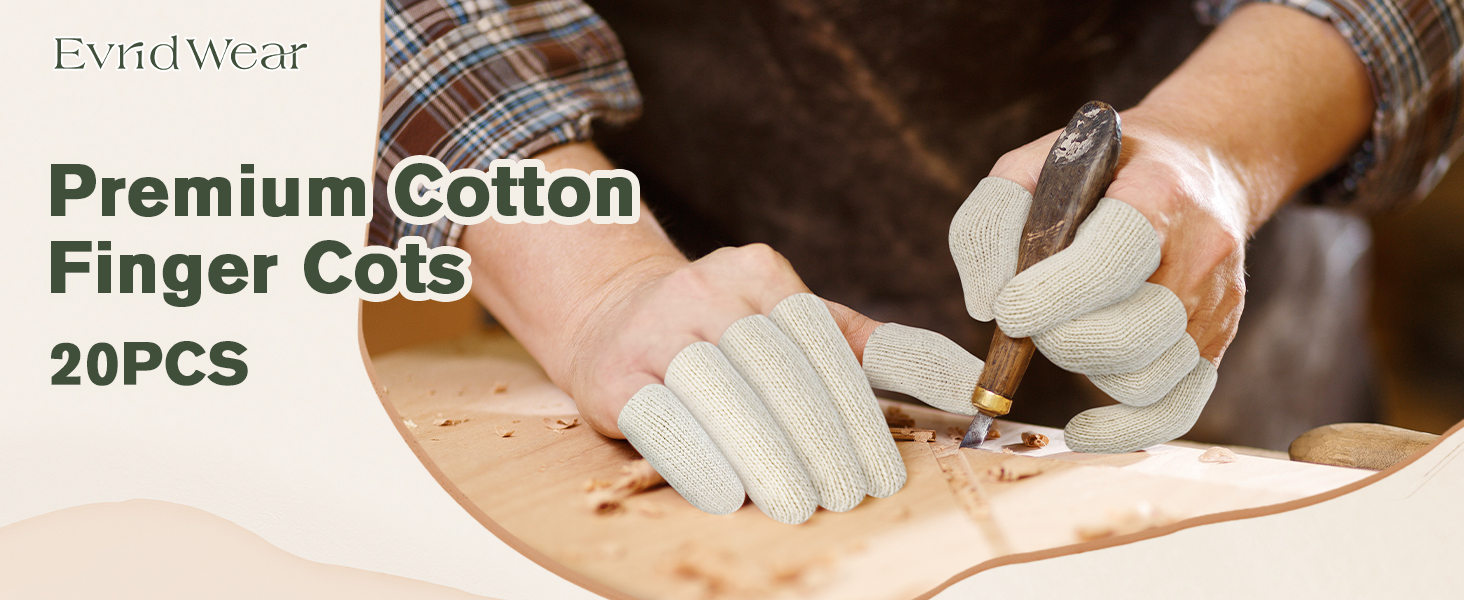 Large manufacture image 1