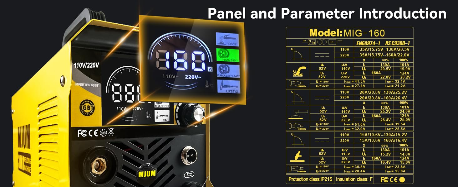 Large manufacture image 3