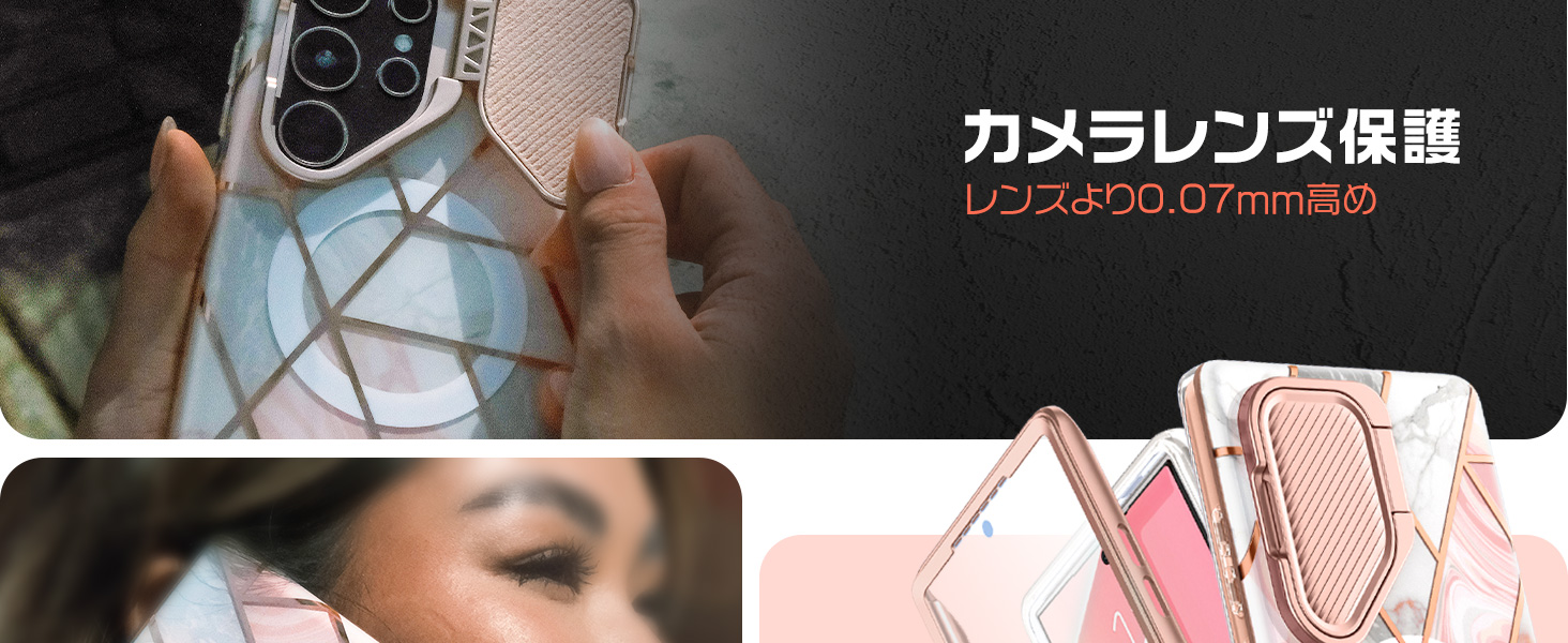 Large manufacture image 5