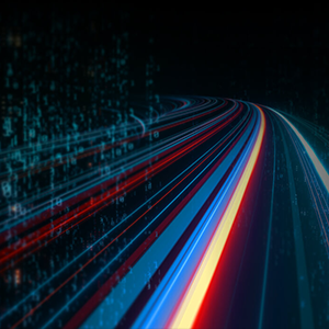 Small manufacture image 7