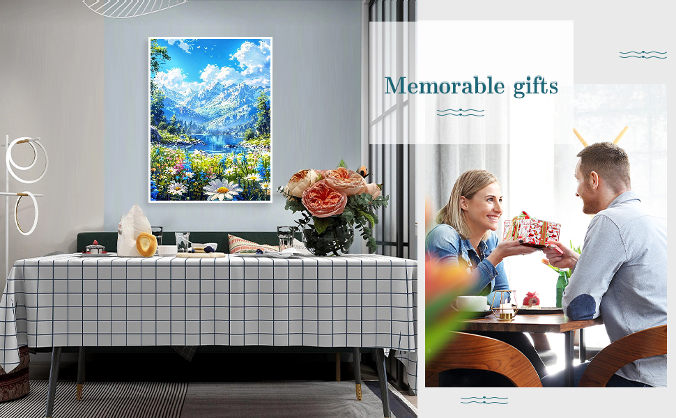 hi-dutch アート　HorizonSky hi-dutch アート HorizonSky（Ocean horizon sky atlantic hi