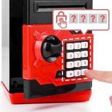 Small manufacture image 6