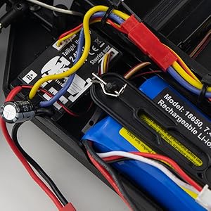 Small manufacture image 3