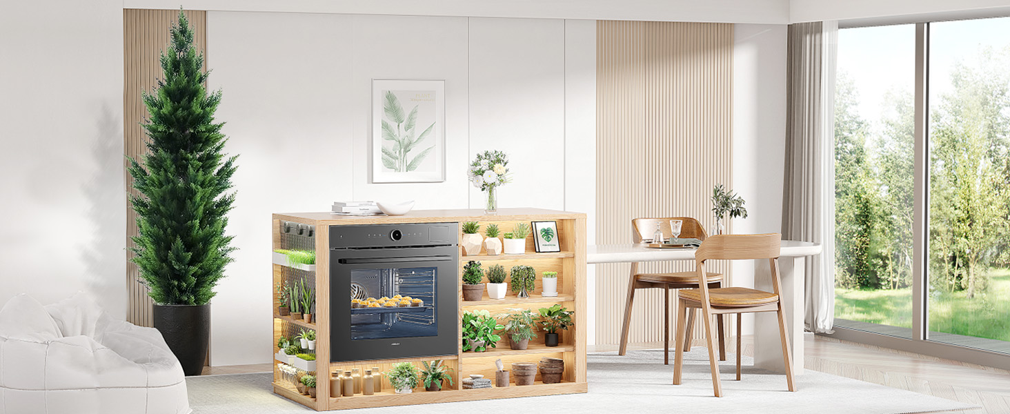 Christmas tree; Artificial pine trees; Artificial plants; Indoor artificial plants