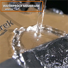 Small manufacture image 2
