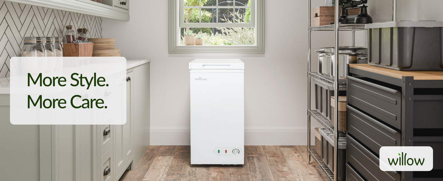 Large manufacture image 1