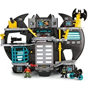 Small manufacture image 1