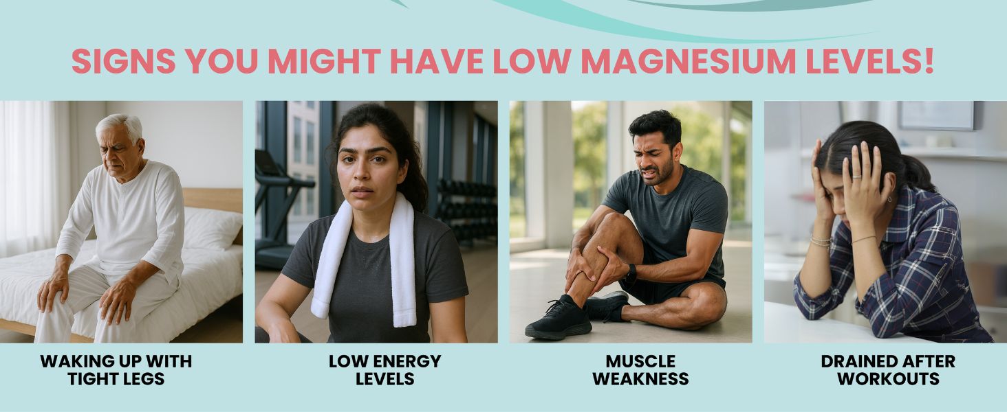 magnesium tablets magnesium glycinate tablets magnesium complex tablets magnesium citrate tablets