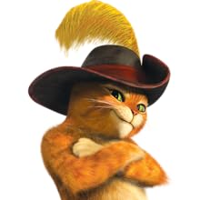 Puss in Boots, adventure, comedy, kids movies, childrens movies, childrens films, animated movies