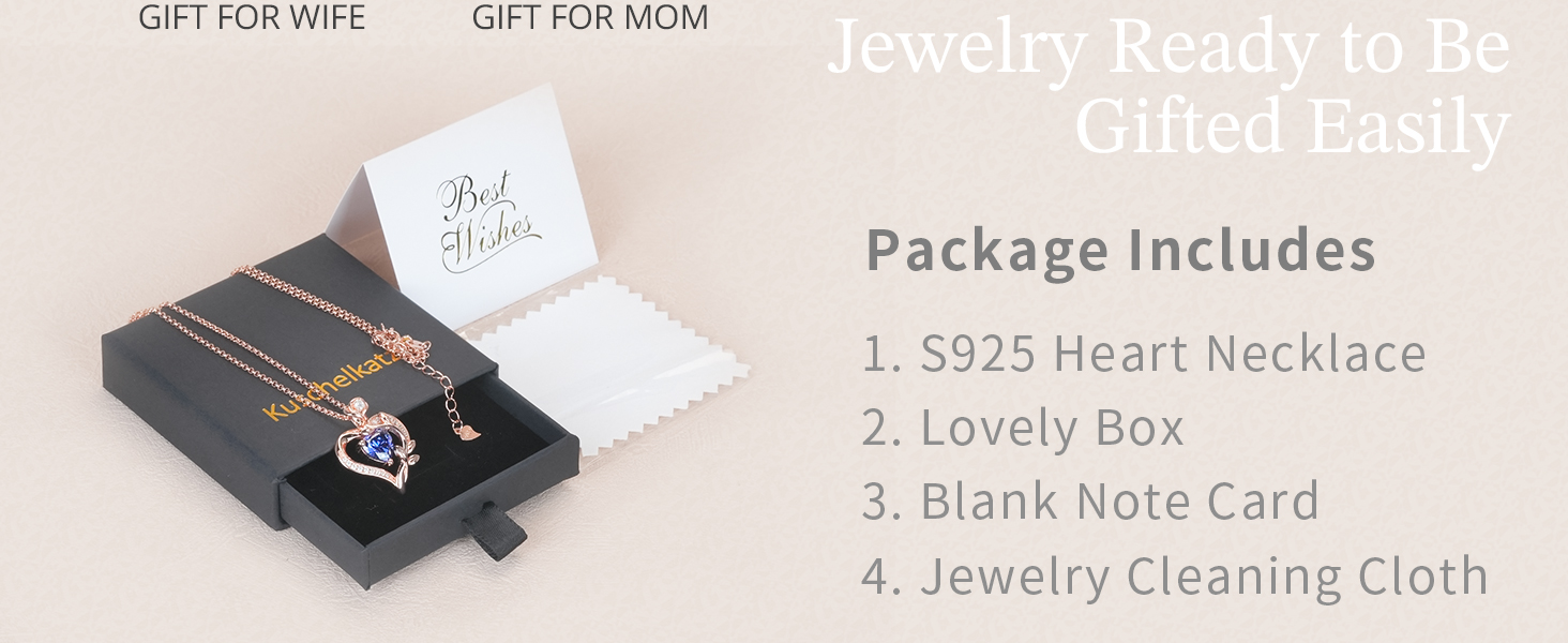 package