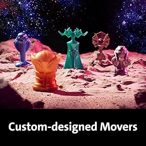 Small manufacture image 6