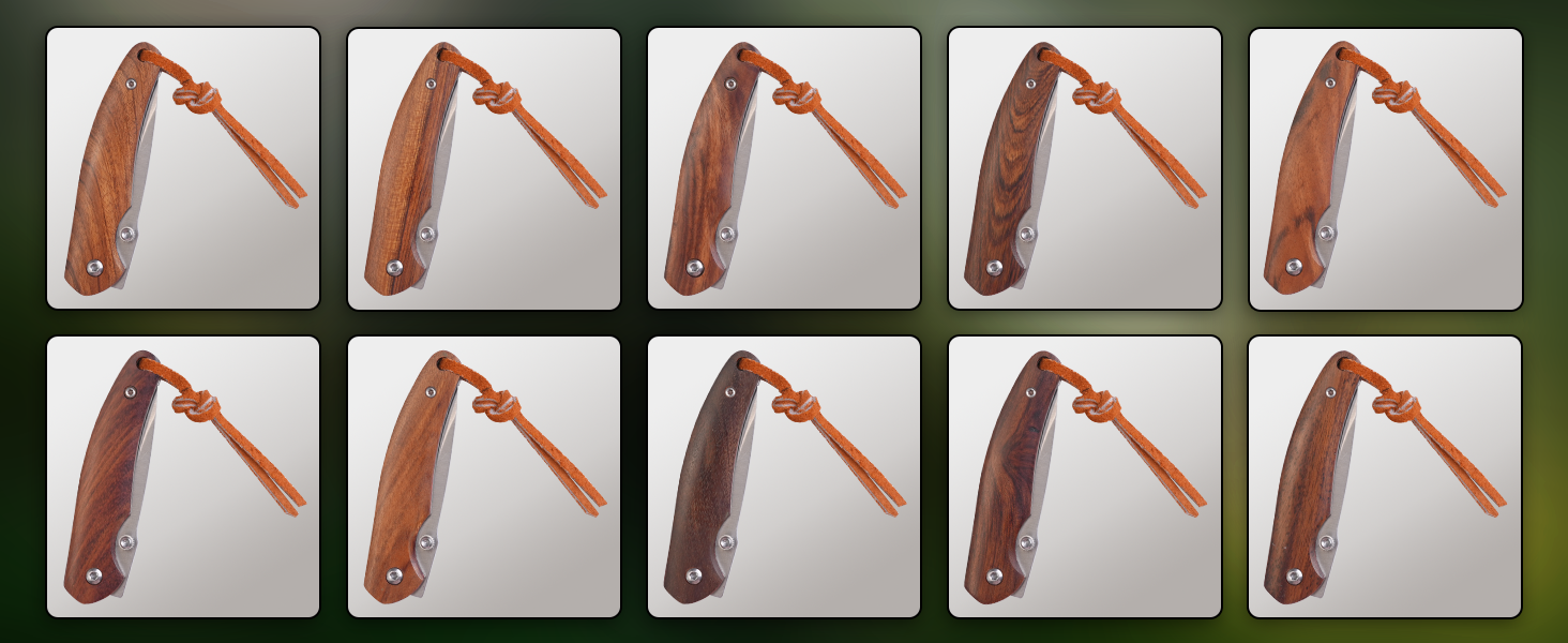 Large manufacture image 2