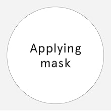ONE THING modeling pack