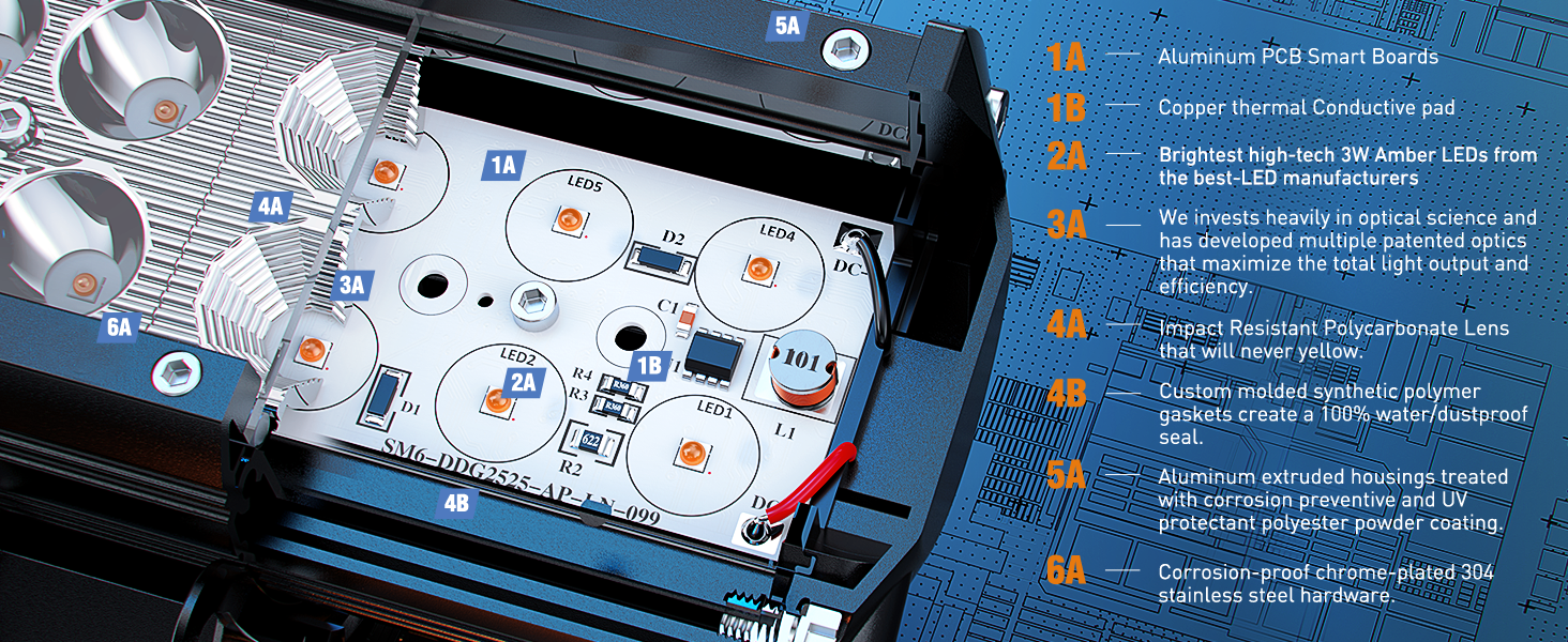 Large manufacture image 1