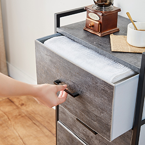 Small manufacture image 3