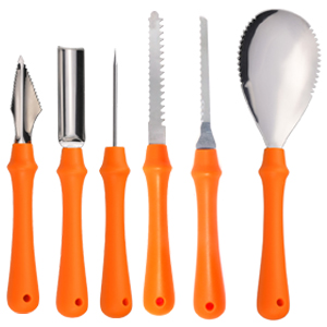 Small manufacture image 1