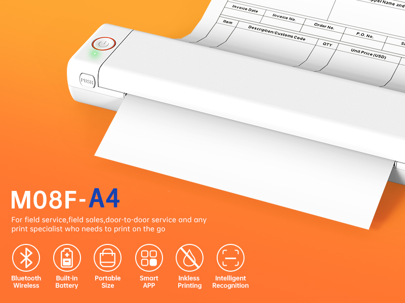 Large manufacture image 1