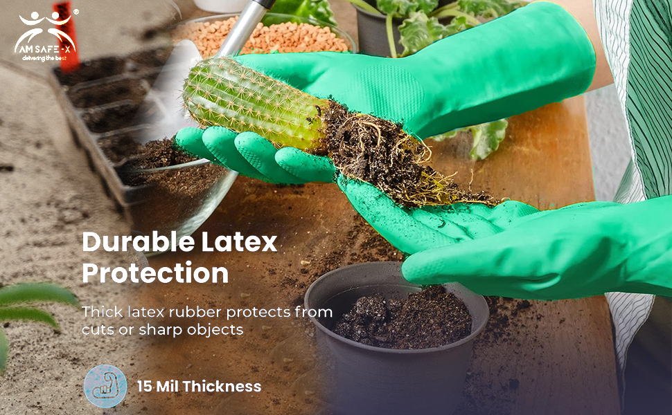 Large manufacture image 4