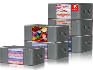 Small manufacture image 6