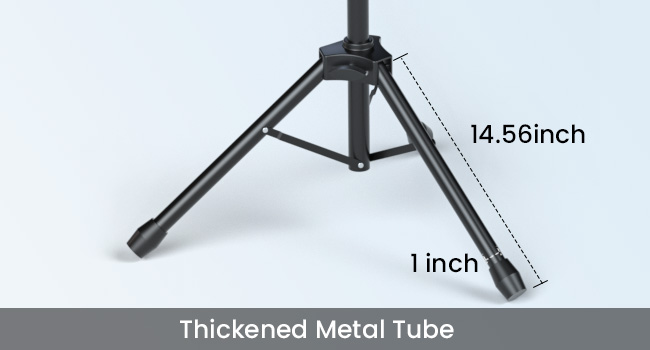 Large manufacture image 6