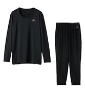 Amazon.co.jp: ベネクス(VENEX) リカバリーウェア 膝 ふくらはぎ