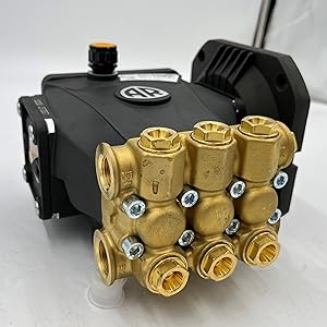 Small manufacture image 3