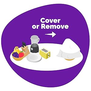 Small manufacture image 1