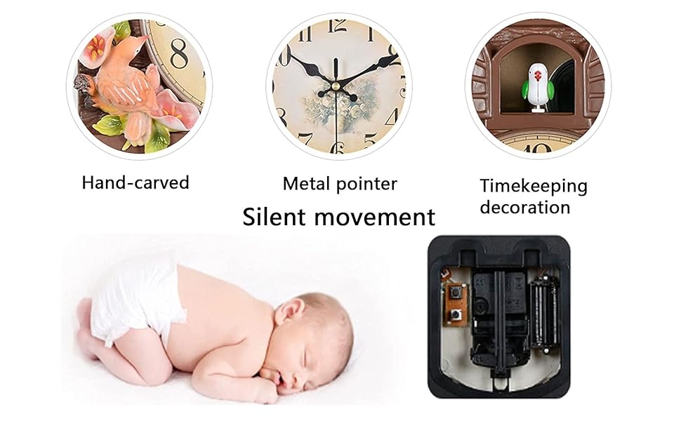 Large manufacture image 1