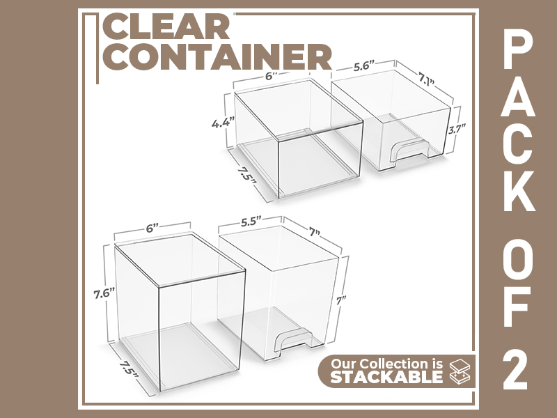 make up organizers and storage for vanity toiletry organizer makeup organizer case bathroom