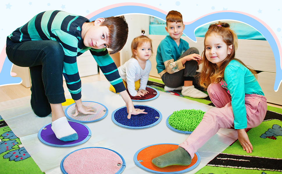 Large manufacture image 5