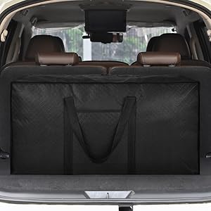 Sacs de déménagement