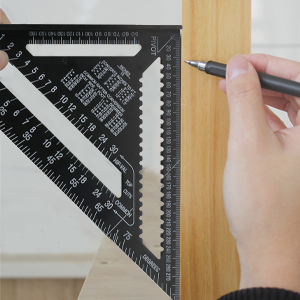 Small manufacture image 7