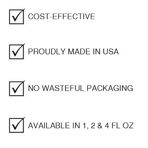 AFFORDABLE
