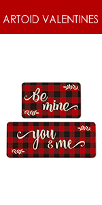 Kitchenmat-Felt-Valentine-4373118-001