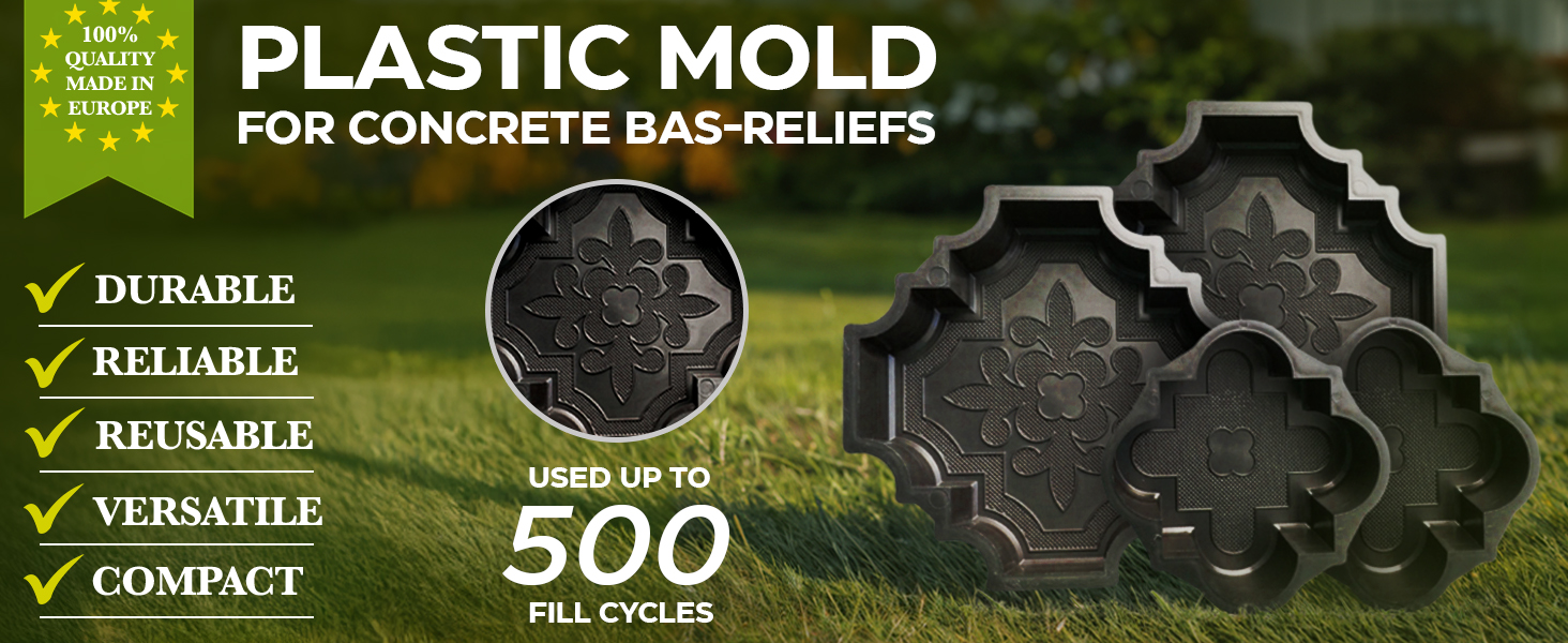 Large manufacture image 2