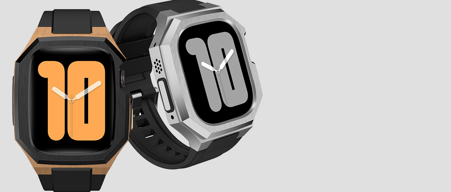 apple watch band