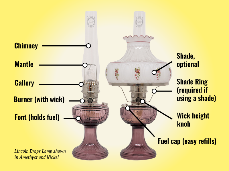 Large manufacture image 1