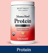 legs antianemic melting science work tissue stick shakes feed levels injectable derma patches ferret